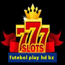 futebol play hd bz